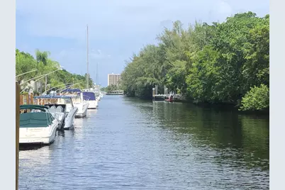 6407 Bay Club Drive #1, Fort Lauderdale, FL 33308 - Photo 3