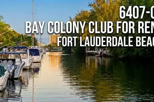 6407 Bay Club Dr, Fort Lauderdale, FL 33308 - Photo 29