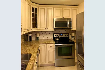6407 Bay Club Drive #Apt 1, Fort Lauderdale, FL 33308 - Photo 9