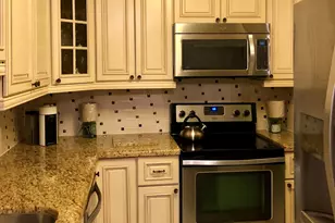 6407 Bay Club Dr, Fort Lauderdale, FL 33308 - Photo 9