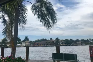 6407 Bay Club Dr, Fort Lauderdale, FL 33308 - Photo 25