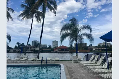 6407 Bay Club Drive #1, Fort Lauderdale, FL 33308 - Photo 1