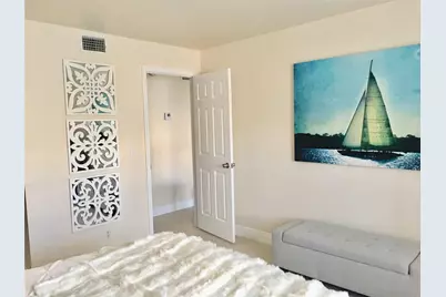 6407 Bay Club Drive #Apt 1, Fort Lauderdale, FL 33308 - Photo 15