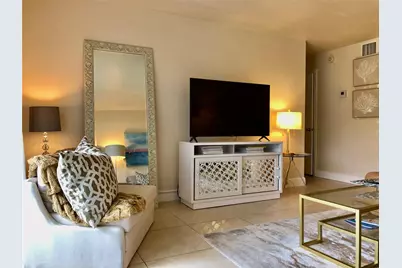 6407 Bay Club Drive #Apt 1, Fort Lauderdale, FL 33308 - Photo 19