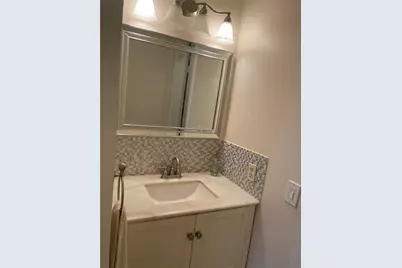 6407 Bay Club Drive #Apt 1, Fort Lauderdale, FL 33308 - Photo 17