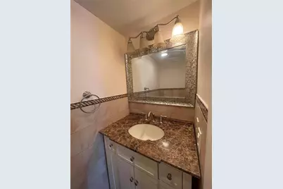 6407 Bay Club Drive #Apt 1, Fort Lauderdale, FL 33308 - Photo 13