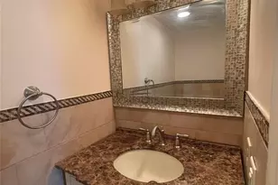 6407 Bay Club Dr, Fort Lauderdale, FL 33308 - Photo 13