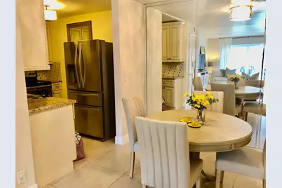 6407 Bay Club Drive #Apt 1, Fort Lauderdale, FL 33308 - Photo 7