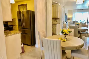 6407 Bay Club Dr, Fort Lauderdale, FL 33308 - Photo 7