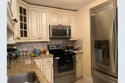 6407 Bay Club Drive #1, Fort Lauderdale, FL 33308 - Photo 9