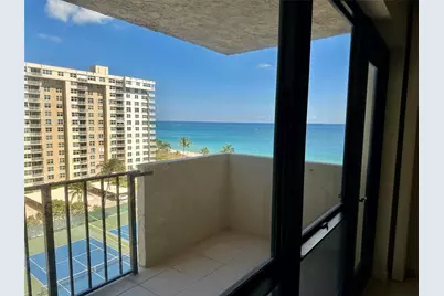 5100 N Ocean Boulevard #1004, Fort Lauderdale, FL 33308 - Photo 43