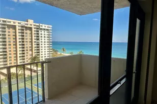 5100 N Ocean Blvd, Fort Lauderdale, FL 33308 - Photo 43