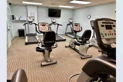 5100 N Ocean Boulevard #1004, Fort Lauderdale, FL 33308 - Photo 49