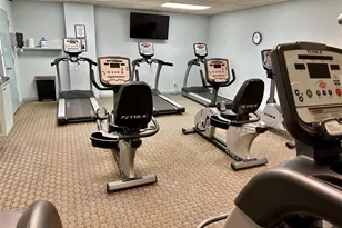 5100 N Ocean Blvd, Fort Lauderdale, FL 33308 - Photo 49