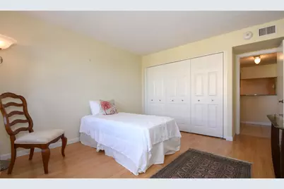 5100 N Ocean Boulevard #1004, Fort Lauderdale, FL 33308 - Photo 29