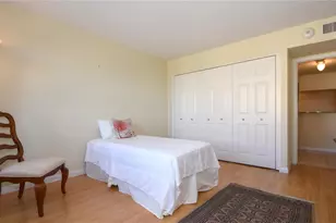 5100 N Ocean Blvd, Fort Lauderdale, FL 33308 - Photo 29