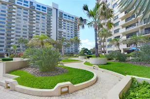5100 N Ocean Blvd, Fort Lauderdale, FL 33308 - Photo 41