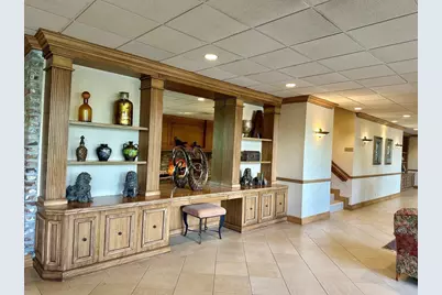 5100 N Ocean Boulevard #1004, Fort Lauderdale, FL 33308 - Photo 47