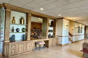 5100 N Ocean Blvd, Fort Lauderdale, FL 33308 - Photo 47