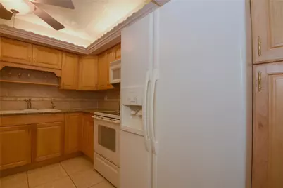 5100 N Ocean Boulevard #1004, Fort Lauderdale, FL 33308 - Photo 7