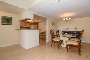 5100 N Ocean Blvd, Fort Lauderdale, FL 33308 - Photo 9