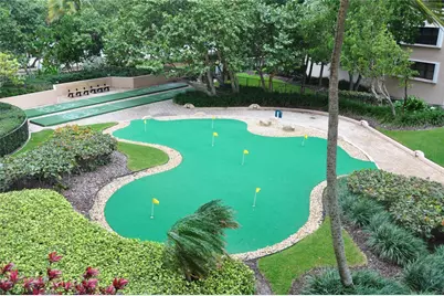 5100 N Ocean Boulevard #1004, Fort Lauderdale, FL 33308 - Photo 33