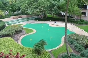 5100 N Ocean Blvd, Fort Lauderdale, FL 33308 - Photo 33