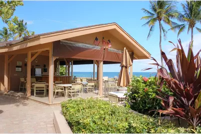 5100 N Ocean Boulevard #1004, Fort Lauderdale, FL 33308 - Photo 41