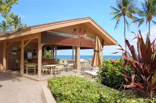 5100 N Ocean Blvd, Fort Lauderdale, FL 33308 - Photo 41