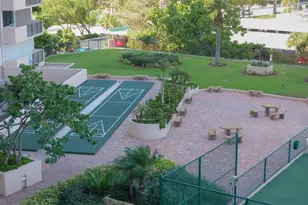 5100 N Ocean Blvd, Fort Lauderdale, FL 33308 - Photo 37