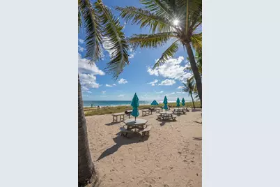 5100 N Ocean Boulevard #1004, Fort Lauderdale, FL 33308 - Photo 43