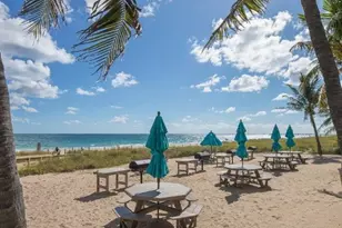 5100 N Ocean Blvd, Fort Lauderdale, FL 33308 - Photo 43