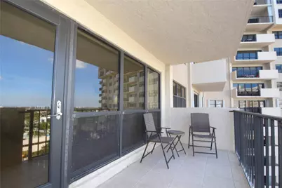 5100 N Ocean Boulevard #1004, Fort Lauderdale, FL 33308 - Photo 31