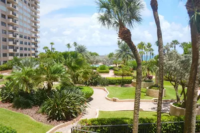 5100 N Ocean Boulevard #1004, Fort Lauderdale, FL 33308 - Photo 35