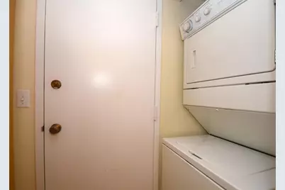 5100 N Ocean Boulevard #1004, Fort Lauderdale, FL 33308 - Photo 33