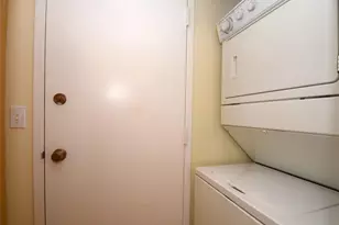 5100 N Ocean Blvd, Fort Lauderdale, FL 33308 - Photo 33