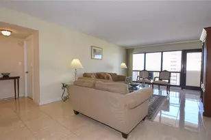 5100 N Ocean Blvd, Fort Lauderdale, FL 33308 - Photo 5
