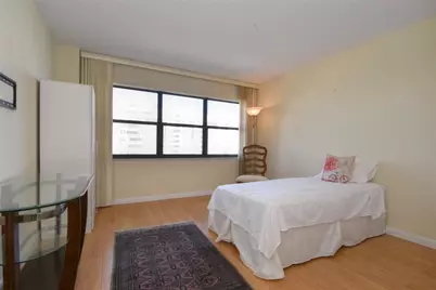 5100 N Ocean Boulevard #1004, Fort Lauderdale, FL 33308 - Photo 29