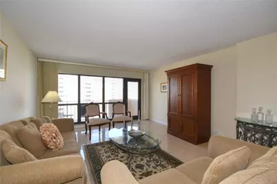 5100 N Ocean Boulevard #1004, Fort Lauderdale, FL 33308 - Photo 11