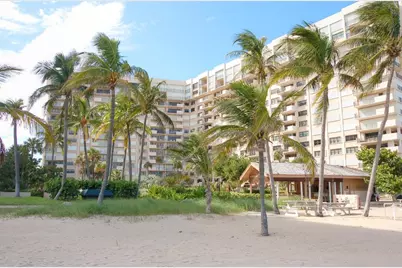 5100 N Ocean Boulevard #1004, Fort Lauderdale, FL 33308 - Photo 45