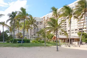 5100 N Ocean Blvd, Fort Lauderdale, FL 33308 - Photo 45