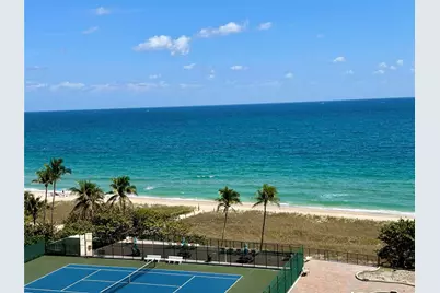 5100 N Ocean Boulevard #1004, Fort Lauderdale, FL 33308 - Photo 47