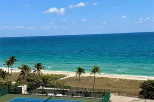 5100 N Ocean Blvd, Fort Lauderdale, FL 33308 - Photo 47