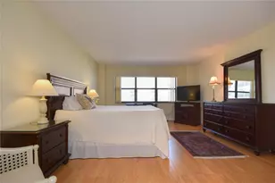 5100 N Ocean Blvd, Fort Lauderdale, FL 33308 - Photo 19