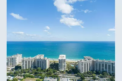 5100 N Ocean Boulevard #1004, Fort Lauderdale, FL 33308 - Photo 19
