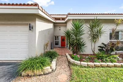 1621 Riverwood Lane, Coral Springs, FL 33071 - Photo 3