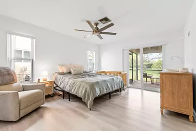 1621 Riverwood Lane, Coral Springs, FL 33071 - Photo 11