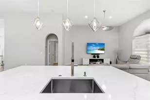 7685 NW 71st Terrace, Parkland, FL 33067 - Photo 21