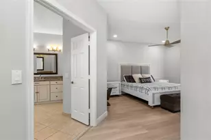 7685 NW 71st Terrace, Parkland, FL 33067 - Photo 25