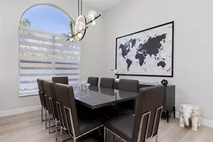 7685 NW 71st Terrace, Parkland, FL 33067 - Photo 5